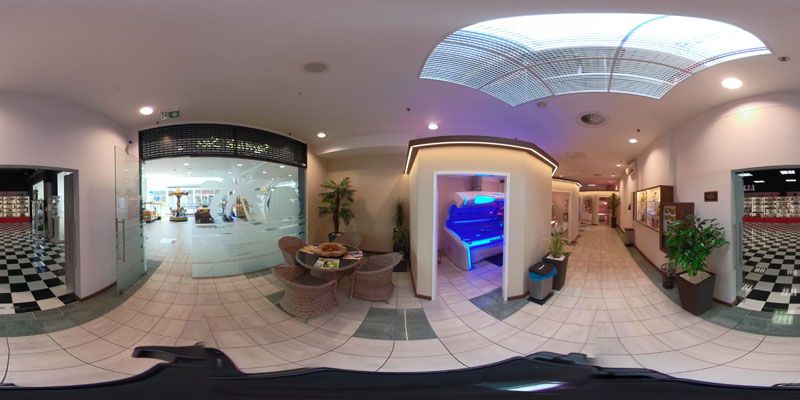 Sunside Tattoo Studio | Klagenfurt