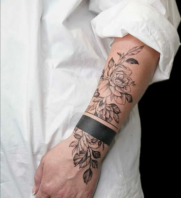 Sunside Tattoo Studio | Klagenfurt