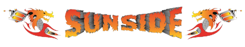Sunside Tattoo Studio