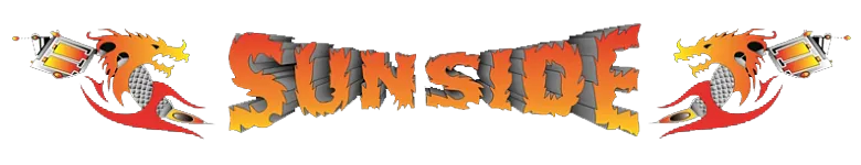 Sunside Tattoo Studio