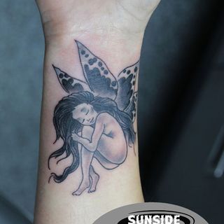 Suntrade Sonnenstudio | Klagenfurt