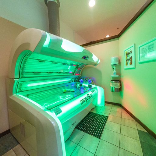 Sunside Tattoo Studio | Klagenfurt