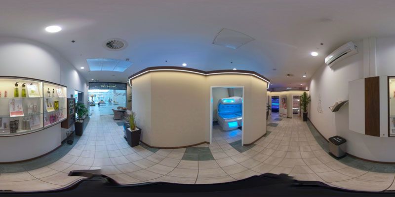 Sunside Tattoo Studio | Klagenfurt