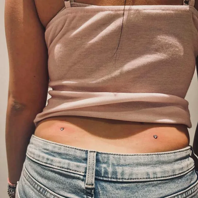 Sunside Tattoo Studio | Klagenfurt