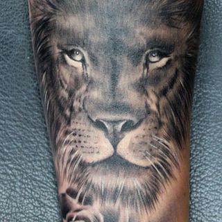 Sunside Tattoo Studio | Klagenfurt