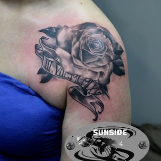 Suntrade Sonnenstudio | Klagenfurt