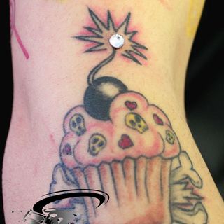 Sunside Tattoo Studio | Klagenfurt