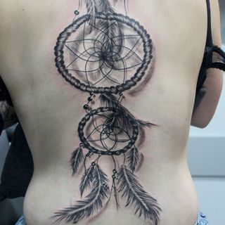 Sunside Tattoo Studio | Klagenfurt