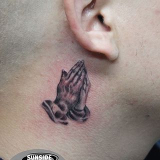 Sunside Tattoo Studio | Klagenfurt