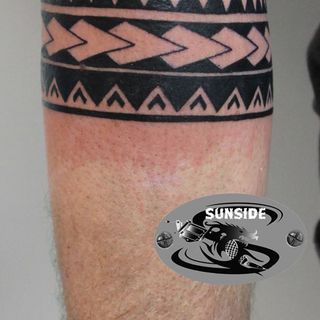 Sunside Tattoo Studio | Klagenfurt