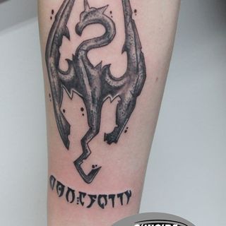 Sunside Tattoo Studio | Klagenfurt