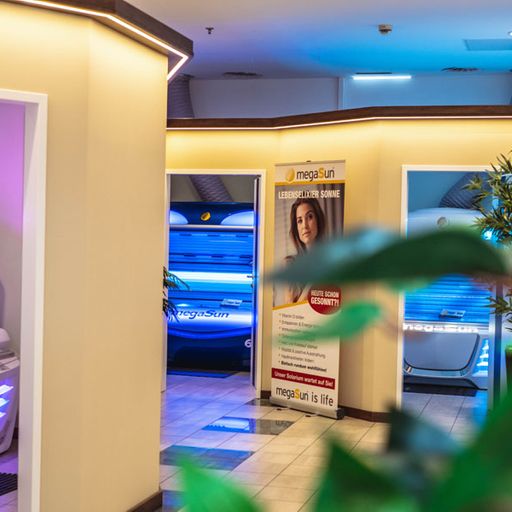 Sunside Tattoo Studio | Klagenfurt