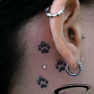 Sunside Piercing Studio | Klagenfurt