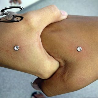 Sunside Tattoo Studio | Klagenfurt