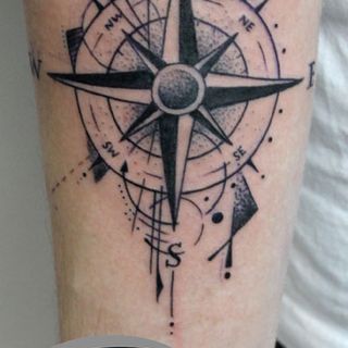 Sunside Tattoo Studio | Klagenfurt