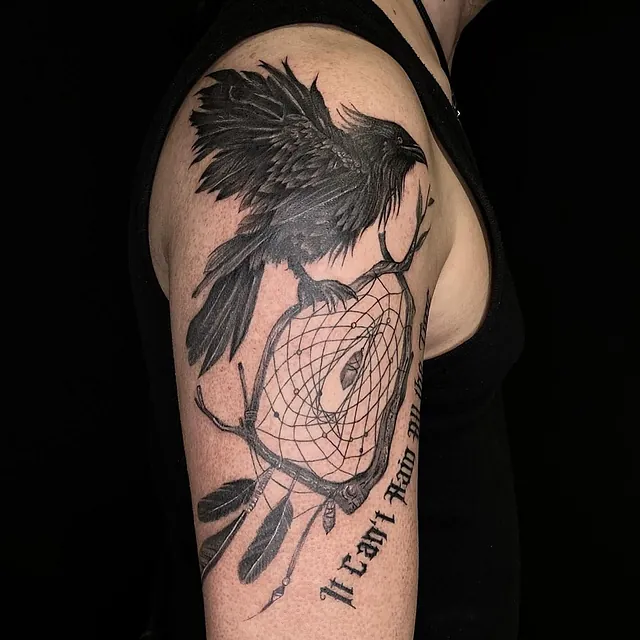 Sunside Tattoo Studio | Klagenfurt