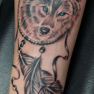 Sunside Tattoo Studio | Klagenfurt