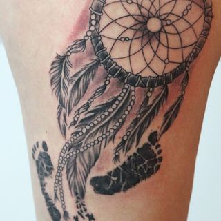 Sunside Tattoo Studio | Klagenfurt